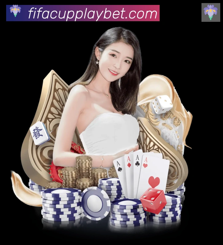 美加墨世界杯投注入口APP 高清赛事图